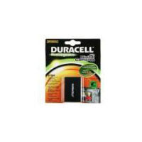 Duracell Digital Camera Battery 7.4v 1400mAh (DR9630)